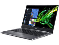 Лаптопи Acer Swift 3 (SF314-57G)