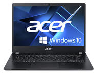 Лаптопи Acer TravelMate P6 (TMP614-51)