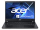 Лаптопи Acer TravelMate P6 (TMP614-51)