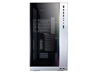 Кутии Lian Li PC-O11DXL ROG