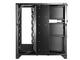Кутии Lian Li PC-O11DXL ROG