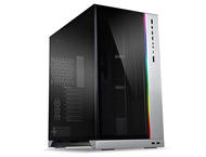 Кутии Lian Li PC-O11DXL ROG