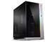 Кутии Lian Li PC-O11DXL ROG