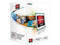 Процесори AMD A4 X2 5300