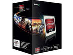 Процесори AMD A8-Series X4 5600K