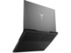 Лаптопи Lenovo Legion 5 Pro 16" Gen 6