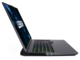 Лаптопи Lenovo Legion 5 Pro 16" Gen 6