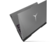 Лаптопи Lenovo Legion 5 Pro 16" Gen 6