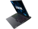 Лаптопи Lenovo Legion 5 Pro 16" Gen 6