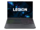 Лаптопи Lenovo Legion 5 Pro 16" Gen 6