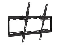 Стойки и маси Sunne ET TV