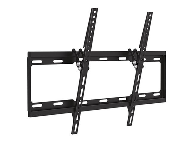 Стойки и маси Sunne ET TV