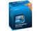 Процесори Intel Core i3-4130