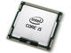 Процесори Intel Core i5-3340