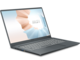 Лаптопи MSI Modern 15 A10M