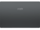 Лаптопи MSI Modern 15 A10M