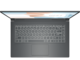 Лаптопи MSI Modern 15 A10M