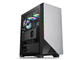 Кутии Thermaltake H550 ARGB