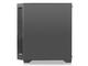 Кутии Thermaltake H550 ARGB