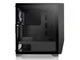 Кутии Thermaltake H550 ARGB