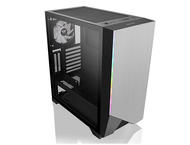 Кутии Thermaltake H550 ARGB
