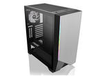 Кутии Thermaltake H550 ARGB