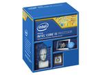 Процесори Intel Core i5-4570