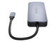 Докинг станции Orico Docking Station Type-C