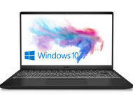 Лаптопи MSI Modern 14 B10MW