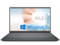 Лаптопи MSI Modern 14 B11MO