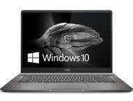 Лаптопи MSI CREATOR Z16 A11UET-015BG