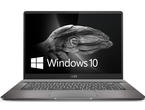 Лаптопи MSI CREATOR Z16 A11UET-015BG