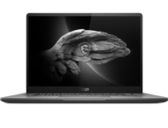 Лаптопи MSI CREATOR Z16 A11UET-015BG