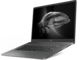 Лаптопи MSI CREATOR Z16 A11UET-015BG
