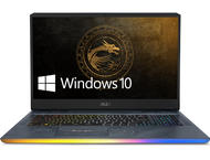 Лаптопи MSI GE76 Raider Dragon 11UG