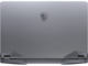 Лаптопи MSI GE76 Raider 11UH