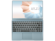 Лаптопи MSI Modern 14 B11MO