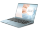 Лаптопи MSI Modern 14 B11MO