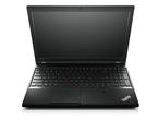 Лаптопи Lenovo ThinkPad L540