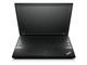 Лаптопи Lenovo ThinkPad L540