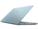 Лаптопи MSI Modern 14 B11MO