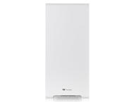 Кутии Thermaltake S300 TG Snow_old