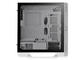 Кутии Thermaltake S300 TG Snow_old