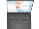 Лаптопи MSI Modern 15 A11SB
