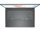 Лаптопи MSI Modern 15 A11SB