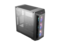 Кутии Cooler Master MasterBox MB530P TG RGB