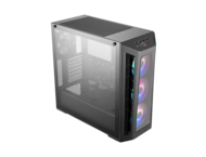 Кутии Cooler Master MasterBox MB530P TG RGB