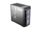 Кутии Cooler Master MasterBox MB530P TG RGB
