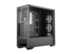 Кутии Cooler Master MasterBox MB530P TG RGB