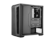 Кутии Cooler Master MasterBox MB530P TG RGB